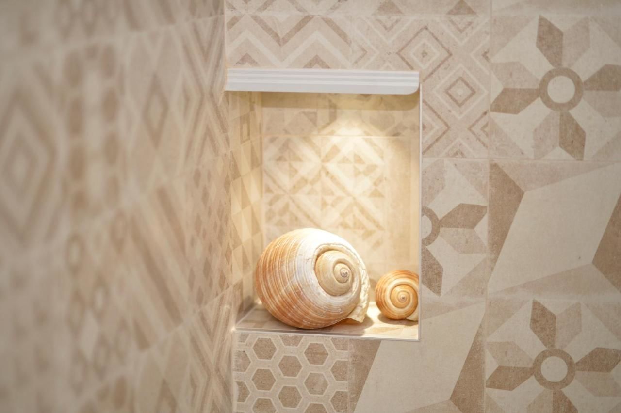 Апартаменты Apartments Kriva Ulica Котор-14